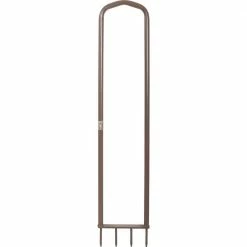 Outlet 🔔 Ames Steel Spike Aerator 😍