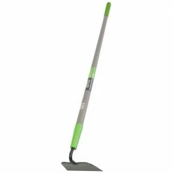 Top 10 💯 Ames 54 in. Fiberglass Handle Forged Garden Hoe ⌛