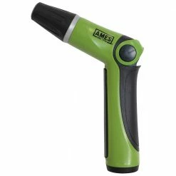 Top 10 🥰 Ames Jet Garden Hose Nozzle Sprayer 🎁