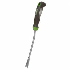 Best deal ⌛ Ames 5.3 in. Ergo Gel Grip Hand Weeder ❤️