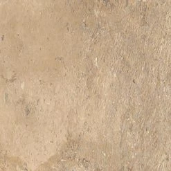New π Corso Italia Alpe Beige 9 in. x 18 in. x 0.75 in. Porcelain Paver (Case of 5) π