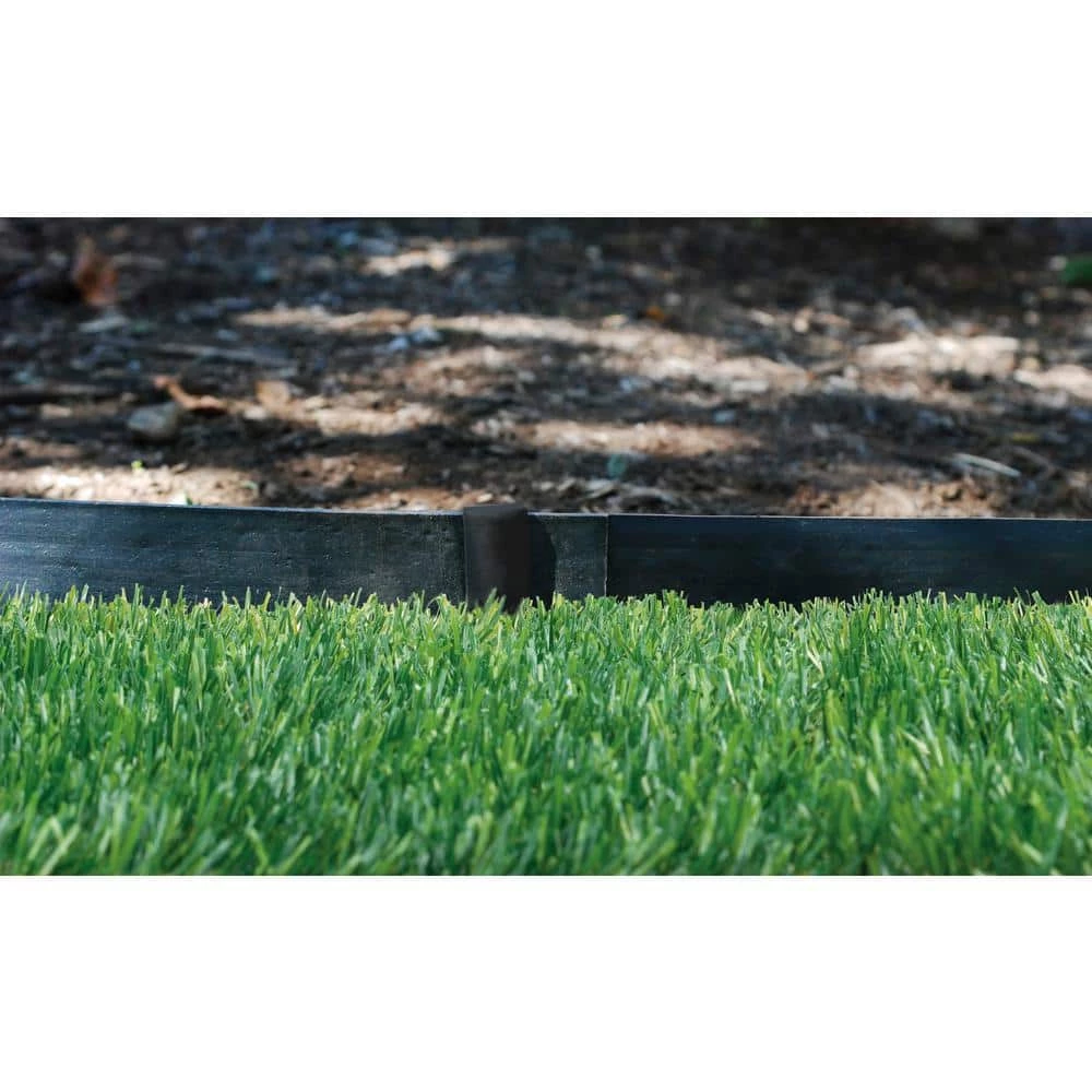 Cheapest ๐ฅฐ ProFlex Landscape Anchoring Stakes - 10 in. Nylon - (Pack of 10) ๐ฏ - Image 5