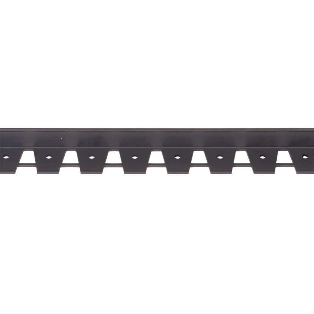 Best Pirce ๐งจ ProFlex 6 ft. Paver Edging in Black ๐คฉ - Image 6