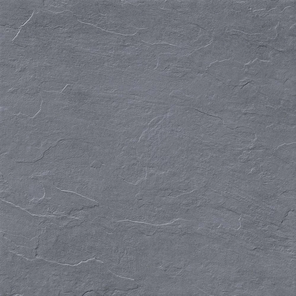 Budget ๐ Corso Italia Bluestone Natural Cleft 8 in. x 8 in. x 0.75 in. Porcelain Paver Sample โ๏ธ