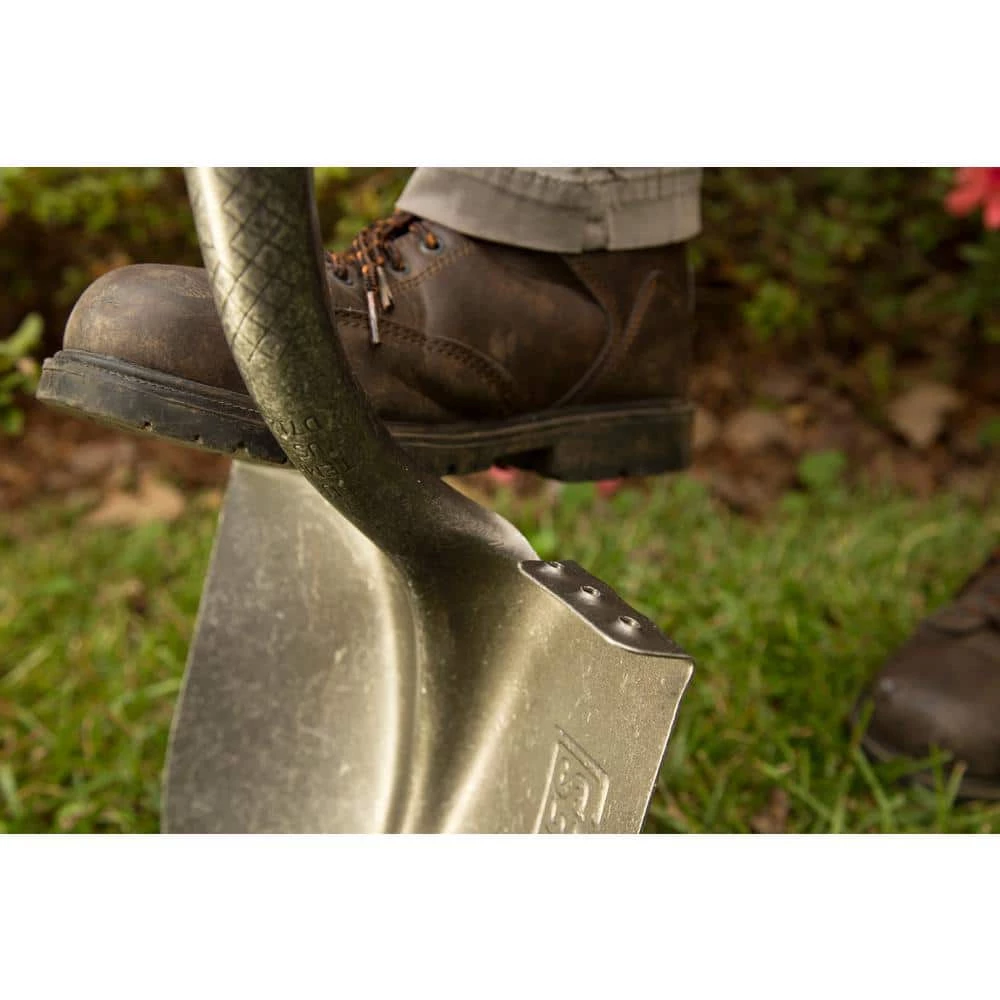 New 🔥 Ames New Homeowner Garden Tool Set (Set of 5) 🎁 - Image 13