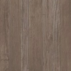 Cheap 😀 Corso Italia Foresta Brown 8 in. x 8 in. x 0.75 in. Porcelain Paver Sample ❤️