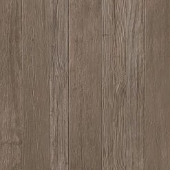 New 😀 Corso Italia Foresta Brown 24 in. x 24 in. x 0.75 in. Porcelain Paver ❤️