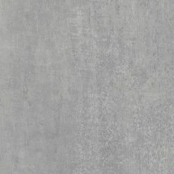 Buy ⭐ Corso Italia Pietra Chrome 24 in. x 24 in. x 0.75 in. Porcelain Paver 😀