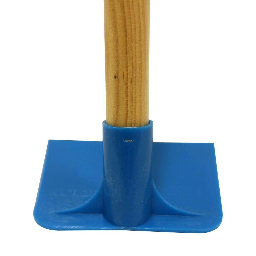 Hot Sale ๐คฉ Emsco Little Diggers Series Kid Safe Poly Garden Hoe ๐ฏ - Image 2