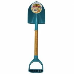 Deals ⌛ Emsco Little Diggers Series Dune Spoon Kid Safe Poly Sand Shovel 😉