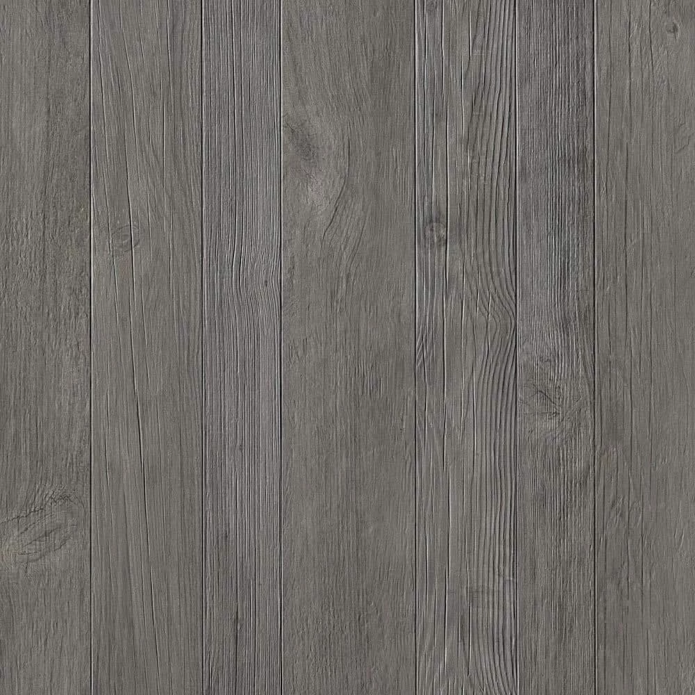 Deals 😉 Corso Italia Foresta Gray 8 in. x 8 in. x 0.75 in. Porcelain Paver Sample 🎁