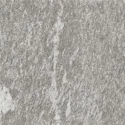 Hot Sale 🥰 Corso Italia Alpe Gray 24 in. x 48 in. x 0.75 in. Porcelain Paver 🎁