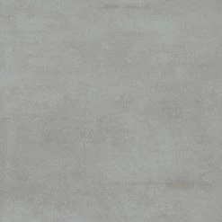 Coupon ⭐ Corso Italia Urban Gray 24 in. x 24 in. x 0.75 Porcelain Paver (Case of 2) 🎁