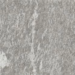 Coupon 🥰 Corso Italia Alpe Gray 24 in. x 24 in. x 0.75 in. Porcelain Paver 🧨