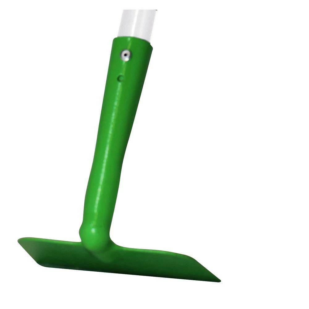 Hot Sale 😉 Emsco Little Diggers 28 in. Children's Garden Tool Variety Pack, Includes Shovel, Rake, Hoe, Bow Rake 🎉 - Image 5