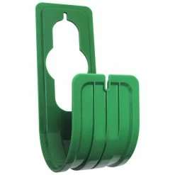 Cheap 🎉 Emsco 100 ft. Expandable Hose Storage Hanger ❤️