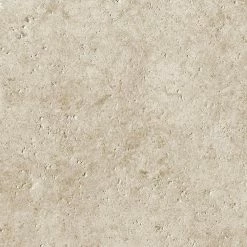 Flash Sale 😍 Corso Italia Pietra Jerusalem 8 in. x 8 in. x 0.75 in. Porcelain Paver Sample 🌟