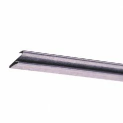 Discount โญ Master Flow 24 in. Snap-On Rails ๐