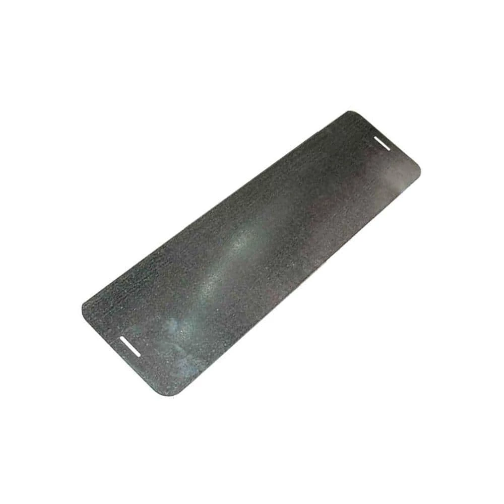 Coupon ๐ Master Flow 5-1/2 in. x 20 in. Flex Duct Supports โญ