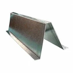 Wholesale 🛒 Master Flow 30 in. x 9 in. HVAC Support Stands 🎉