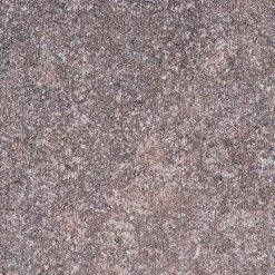 Brand new ⭐ Corso Italia Alpe Mix 9 in. x 18 in. x 0.75 in. Porcelain Paver (Case of 5) 🥰