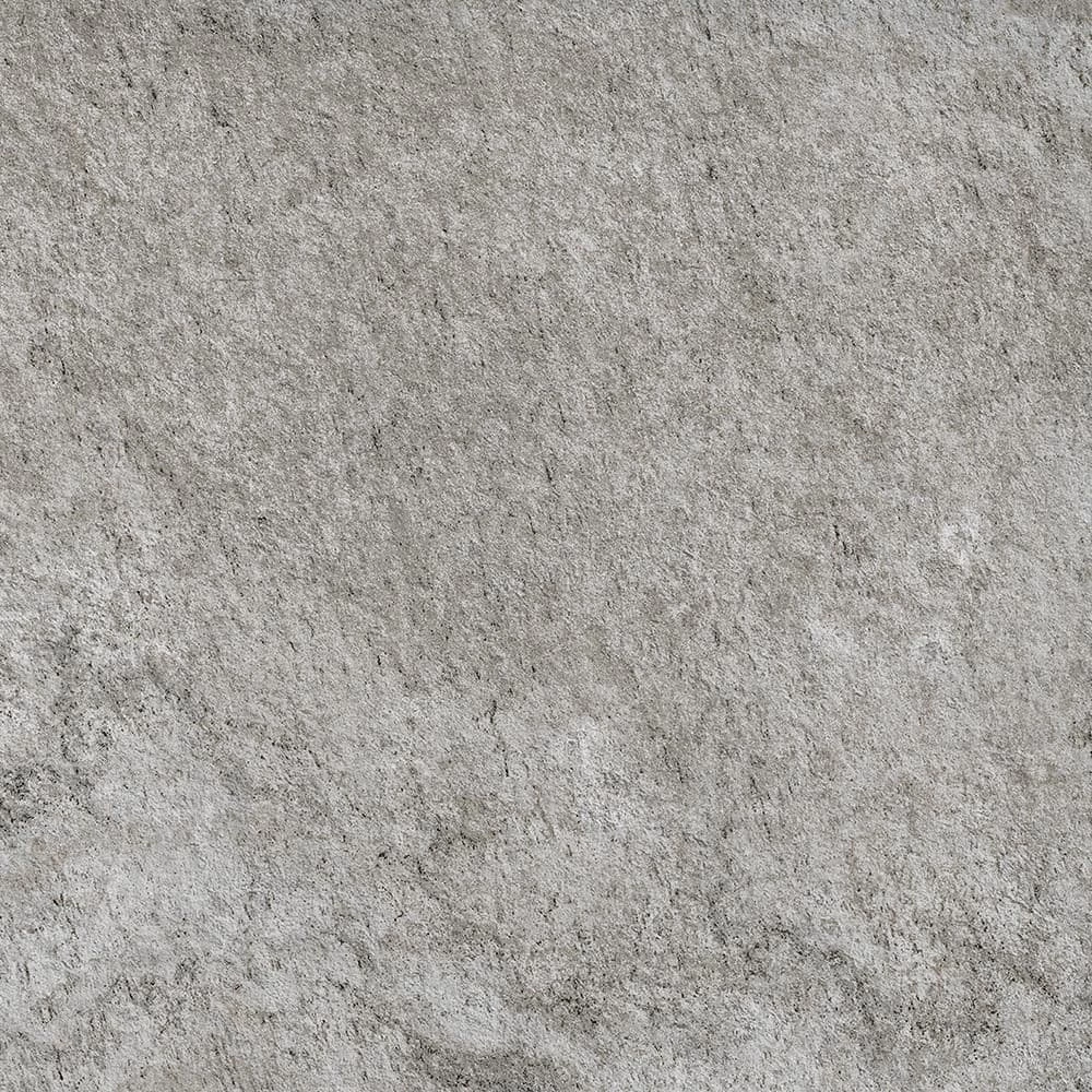 Best Sale ๐ฏ Corso Italia Alpe Silver 8 in. x 8 in. x 0.75 in. Porcelain Paver Sample ๐