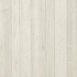 New 🎉 Corso Italia Foresta White 8 in. x 8 in. x 0.75 in. Porcelain Paver Sample 🛒