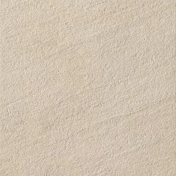 Best Sale 🧨 Corso Italia Alpe White 24 in. x 24 in. x 0.75 in. Porcelain Paver 🛒