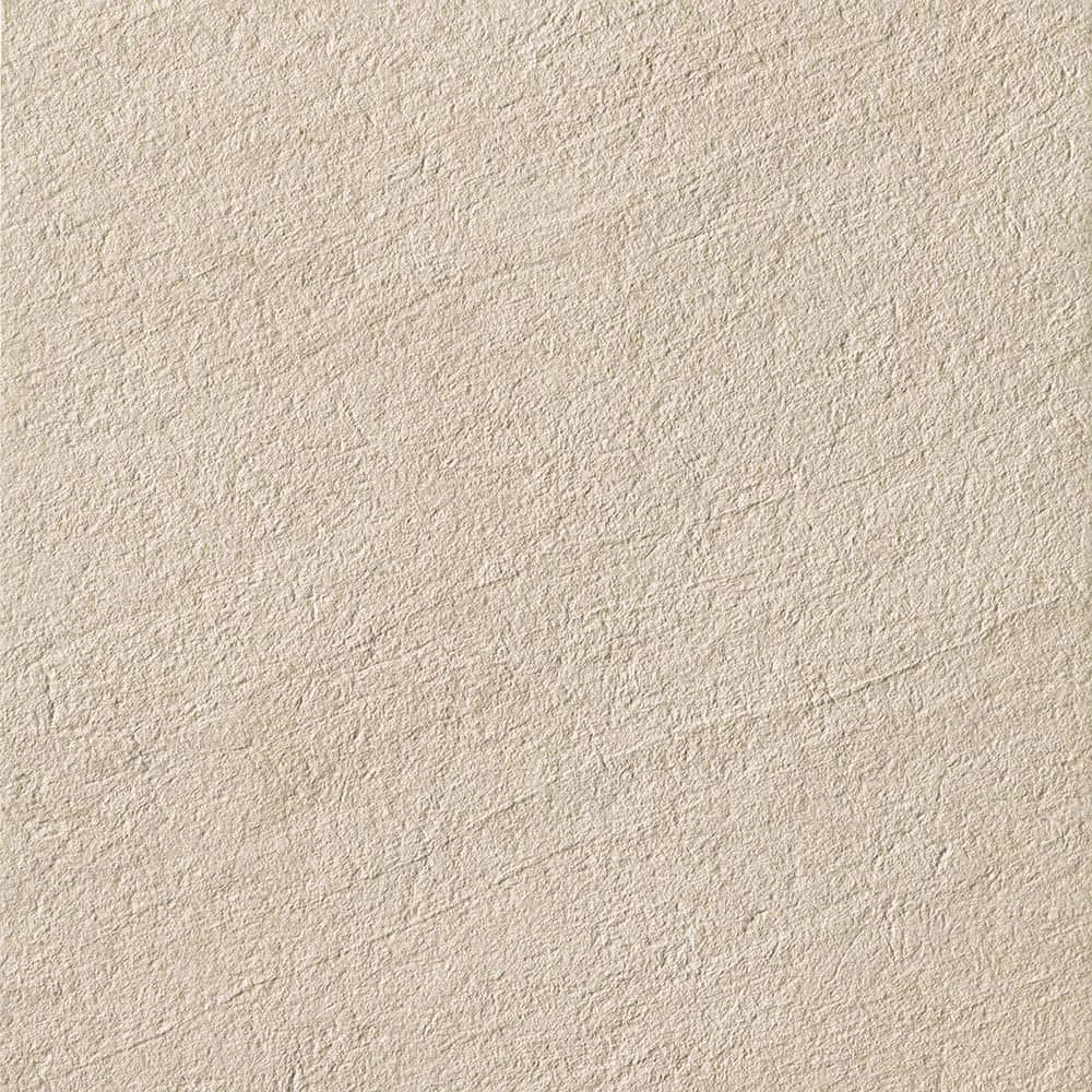 Best Sale ๐งจ Corso Italia Alpe White 24 in. x 24 in. x 0.75 in. Porcelain Paver ๐