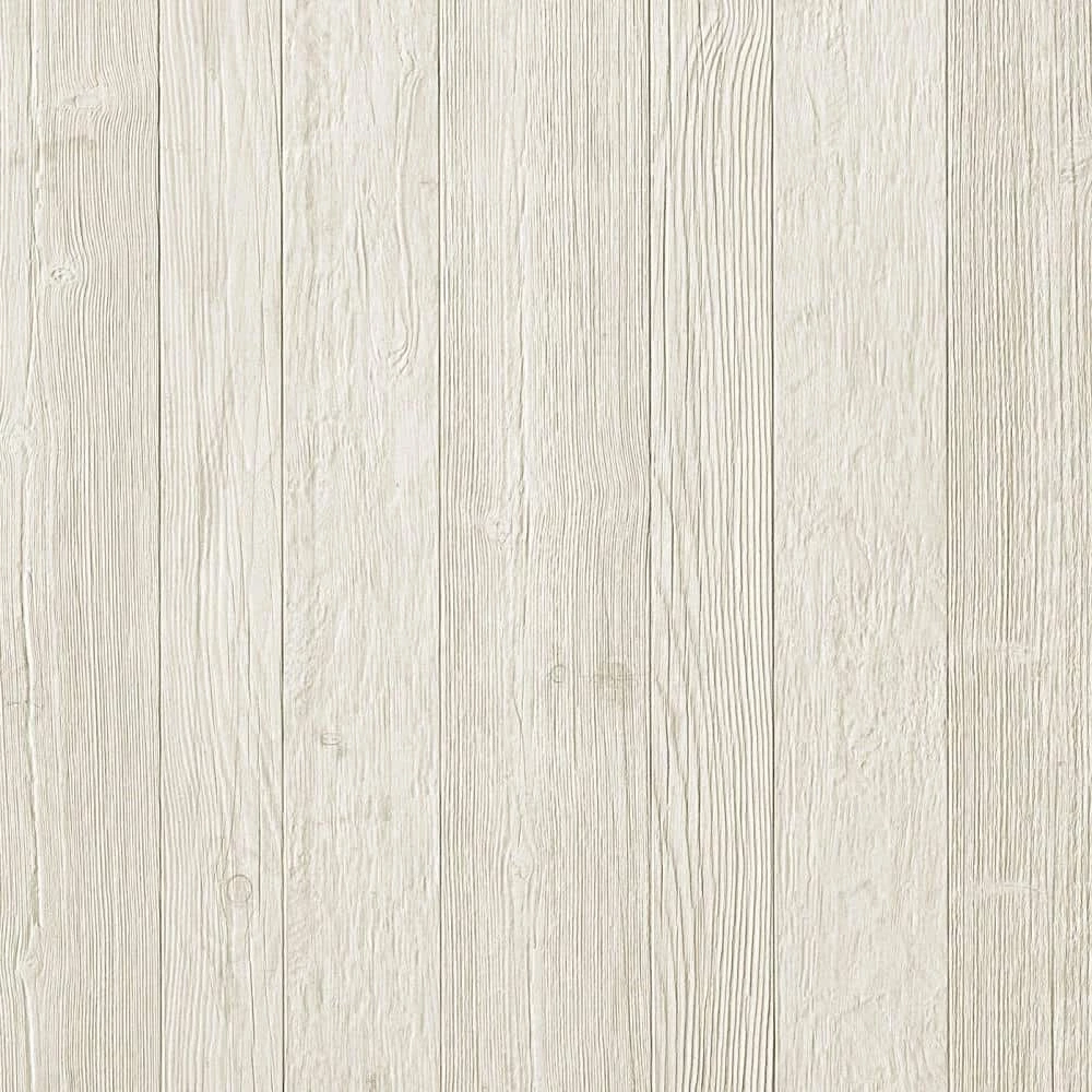 Best Pirce ๐ Corso Italia Foresta White 24 in. x 24 in. x 0.75 in. Porcelain Paver ๐