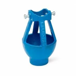 Cheapest 💯 Zurn Air Gap Adapter Fitting for Reduced Pressure Principle Backflow Preventers 🥰